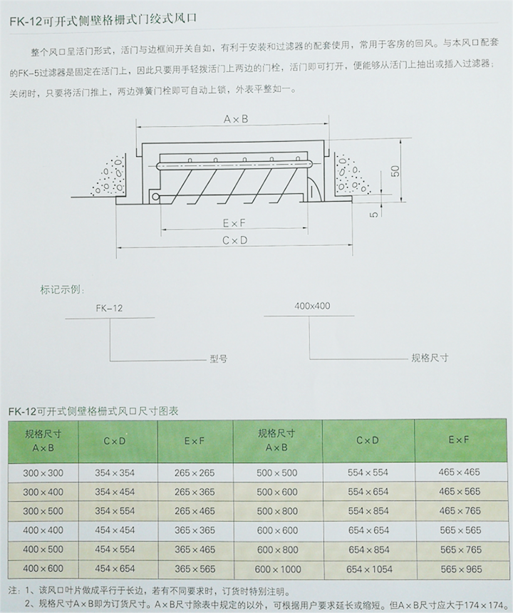 格柵式門(mén)鉸式風(fēng)口.png